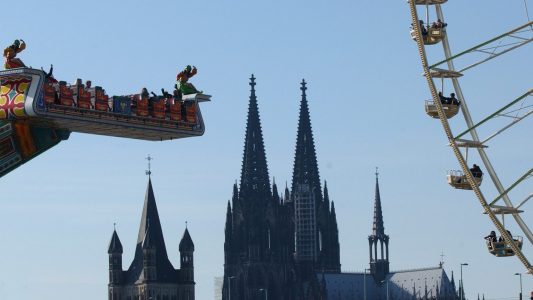 Das gibt’s in der neuen Duda