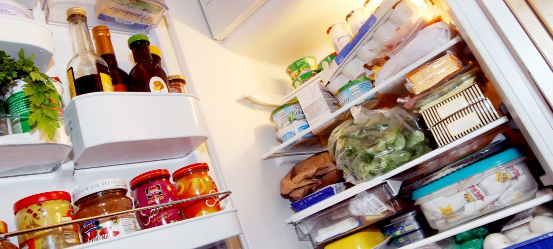 So kannst du die Umwelt schützen