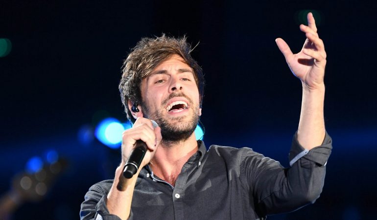 Castingshows machen noch keine Stars