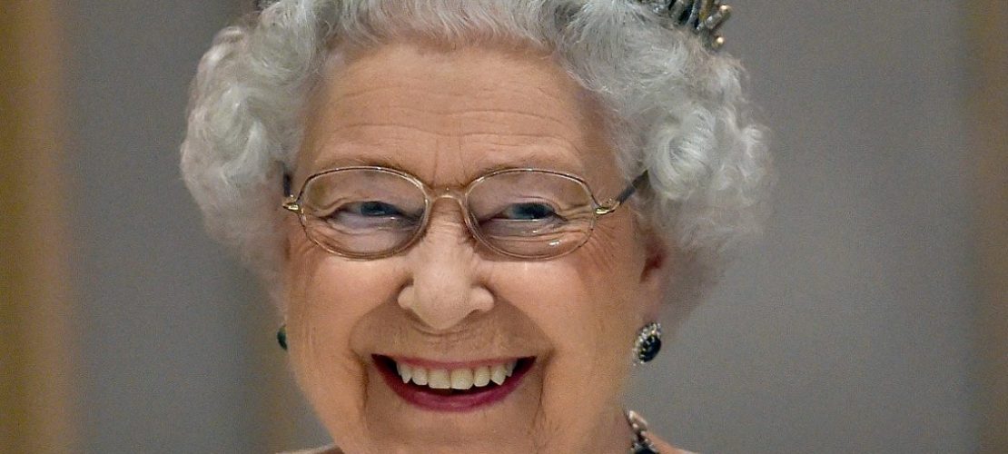 Bei den Steuern betrügen