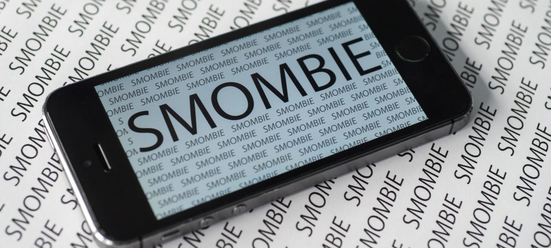 Ist das nice, oder was?