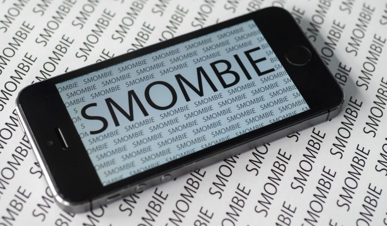 Ist das nice, oder was?