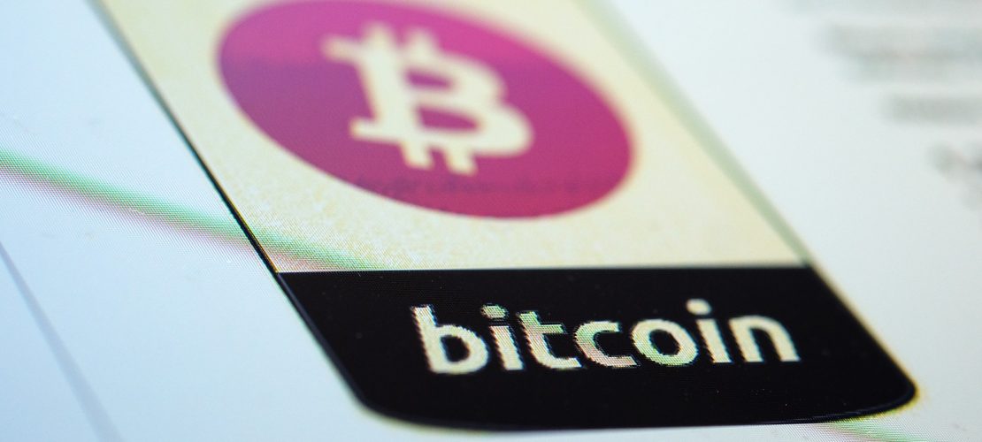 Was ist der Bitcoin?