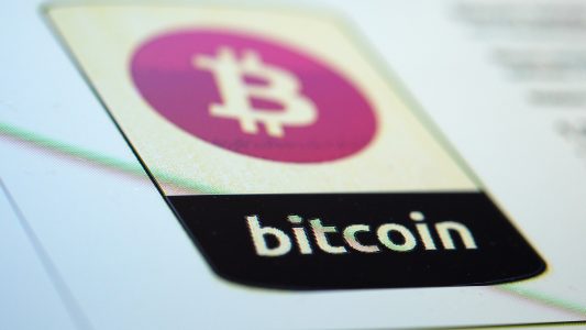 Was ist der Bitcoin?