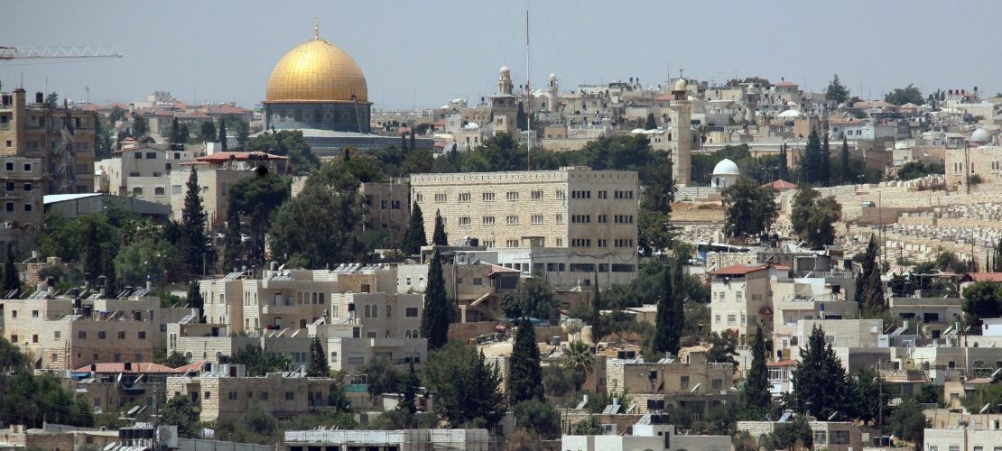 Das gibt’s in der neuen “Duda – Deine Zeitung”