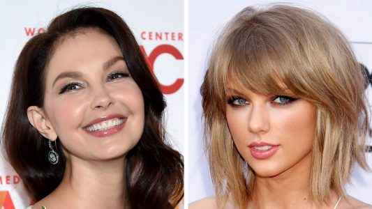 Preis für Menschen, die sich wehren