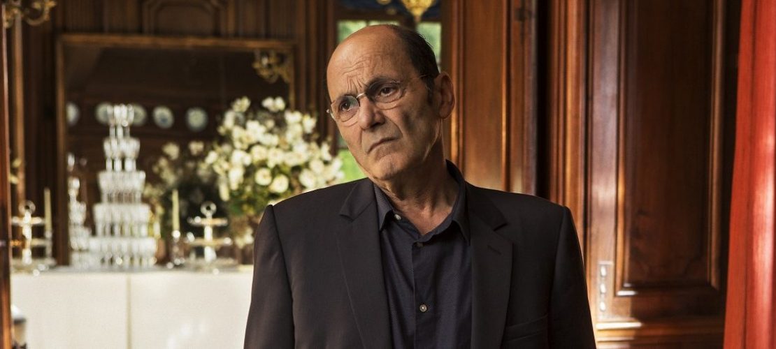 Film-Tipp: “Das Leben ist ein Fest”