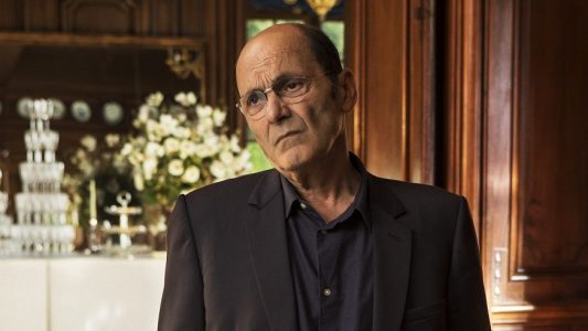 Film-Tipp: “Das Leben ist ein Fest”