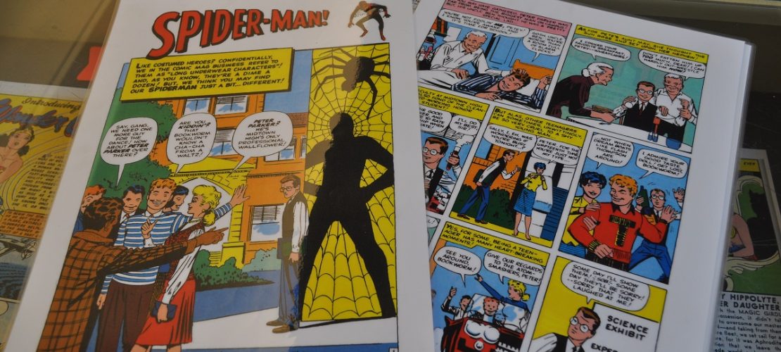 Das gibts in der neuen Duda