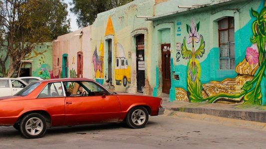 Von Anahi Díaz S - Eigenes Werk, CC BY-SA 4.0, https://commons.wikimedia.org/w/index.php?curid=69544906