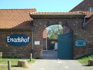 Engelshof (Foto: Arabsalam - Eigenes Werk, CC BY 3.0)