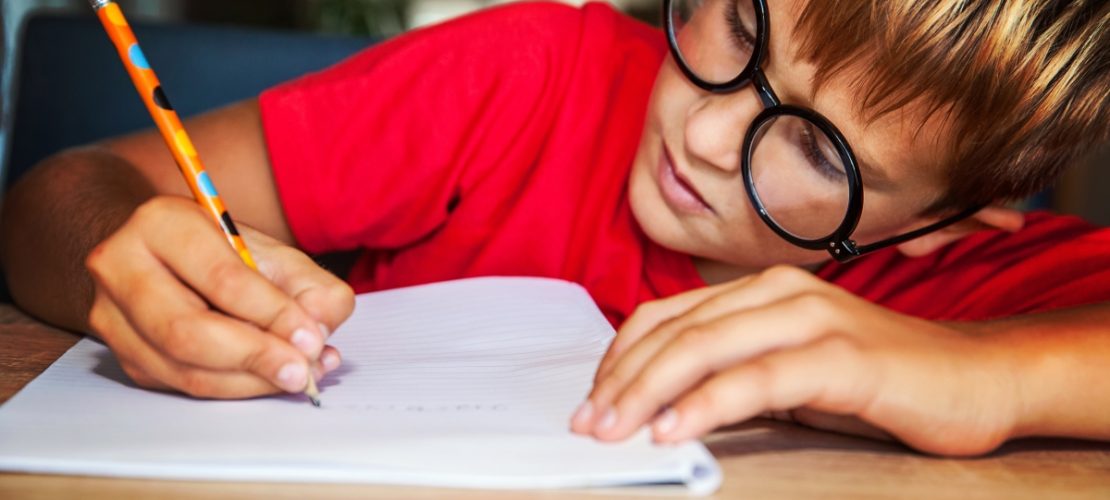 Vor der Rechtschreibereform schrieb man 