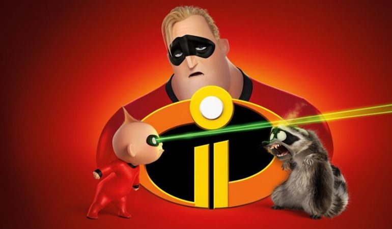 Kinderreporter Johann war mal wieder im Kino und hat eine Empfehlung für dich. (Foto: Disney)