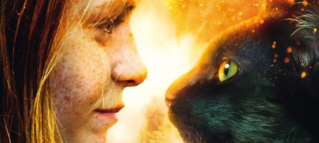 Film-Tipp: „Wildhexe“