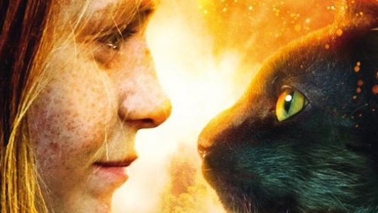 Film-Tipp: „Wildhexe“