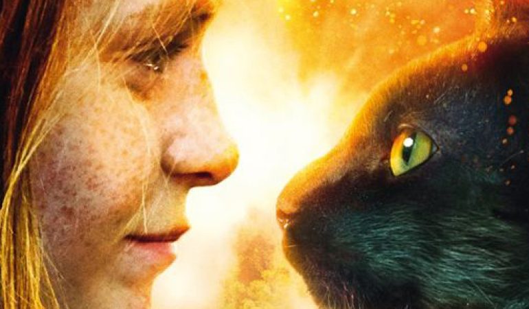 Film-Tipp: „Wildhexe“