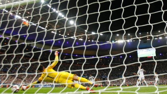 Nations League – Weltmeister besiegt Ex-Weltmeister