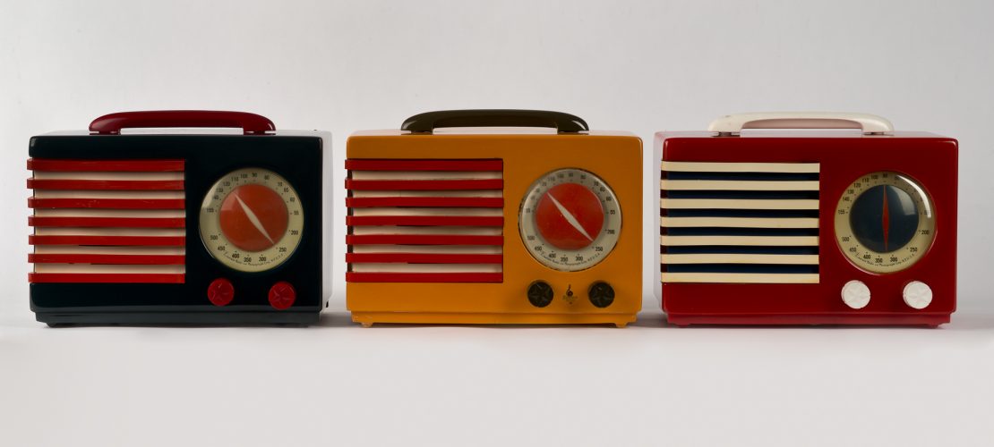 Was ist Design?