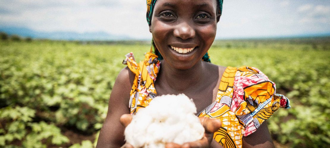 Wie viele T-Shirts hast du?