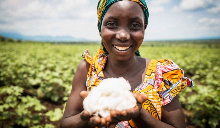 Wie viele T-Shirts hast du?