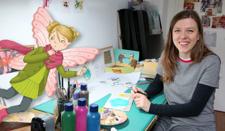 Die Duda-Weihnachtsgeschichte