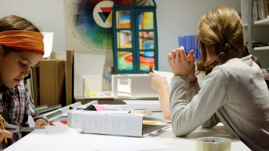 Freizeit-Tipps fürs Wochenende und die Woche