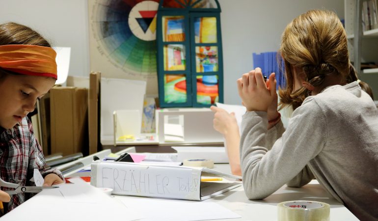 Freizeit-Tipps fürs Wochenende und die Woche