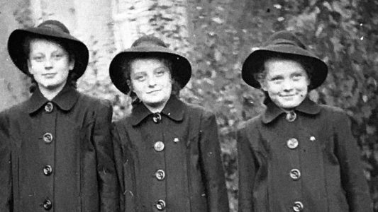 „Wir durften keine Widerworte geben“