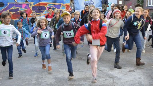 Freizeit-Tipps für die Woche