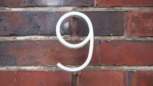 Adventskalender – Tür 9