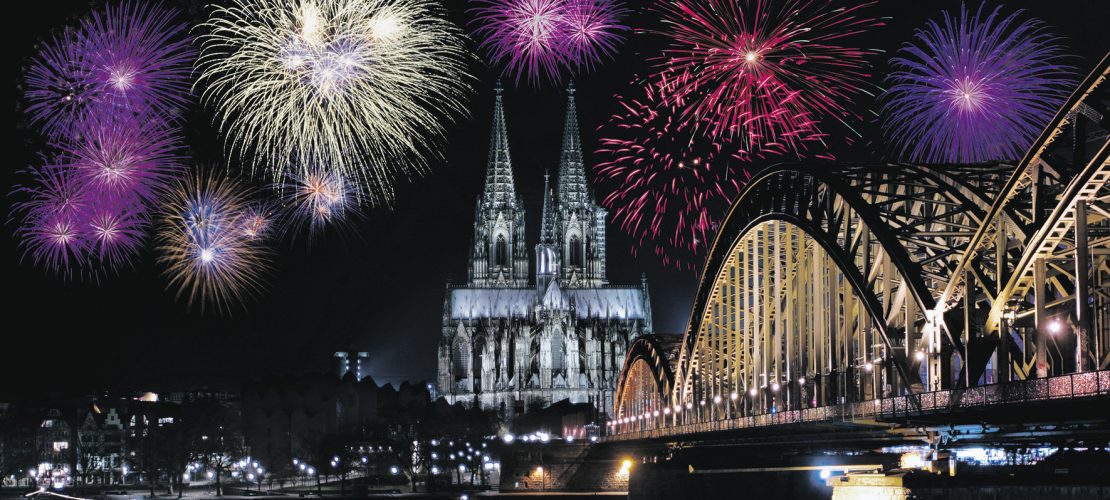 Die neue Duda schaut in die Zukunft