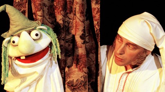 Freizeit-Tipps fürs Wochenende und die Woche