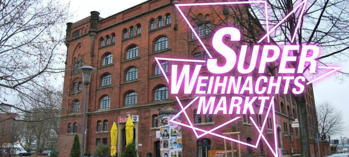 Freizeit-Tipps fürs Wochenende