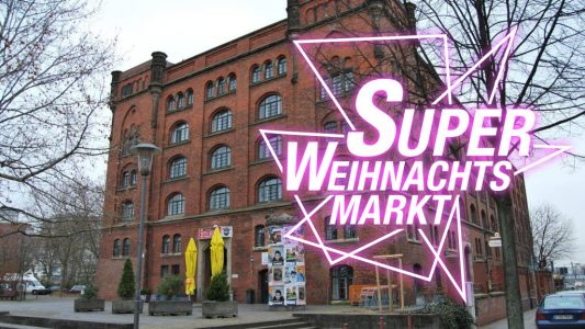 Freizeit-Tipps fürs Wochenende