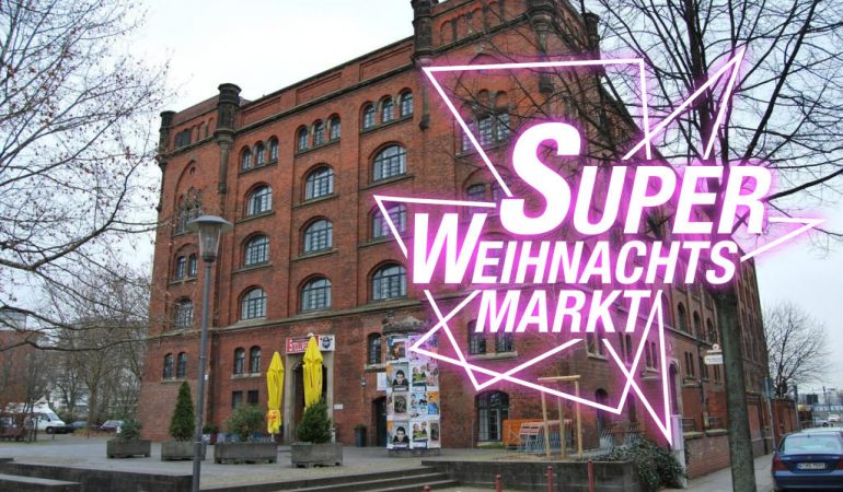Freizeit-Tipps fürs Wochenende