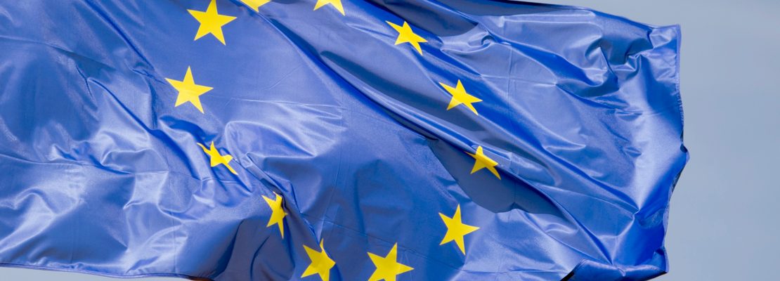 Dudas Europaserie