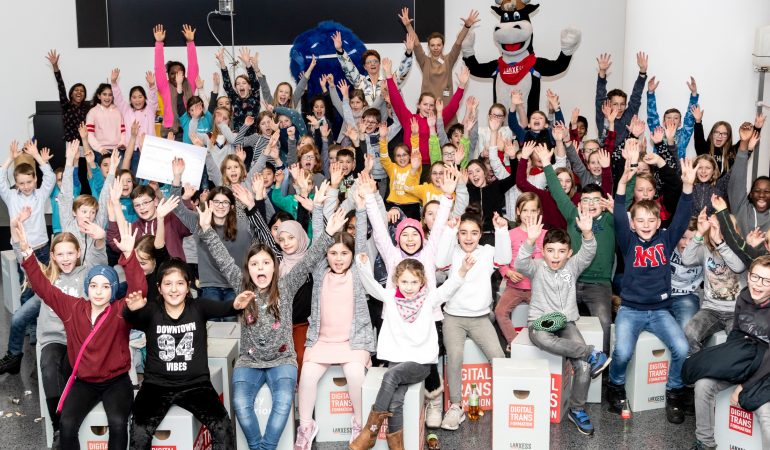 Wieso, weshalb, warum?