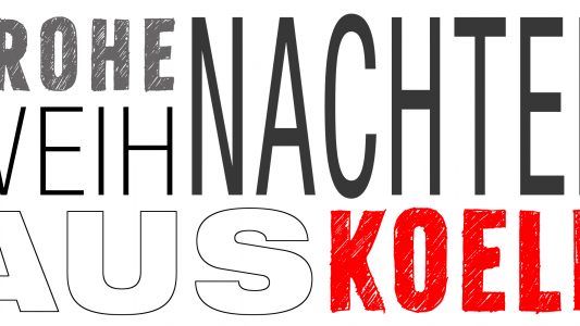 Stadt, Land, Fluss – die Lösung zu unserem Adventskalender-Rätsel