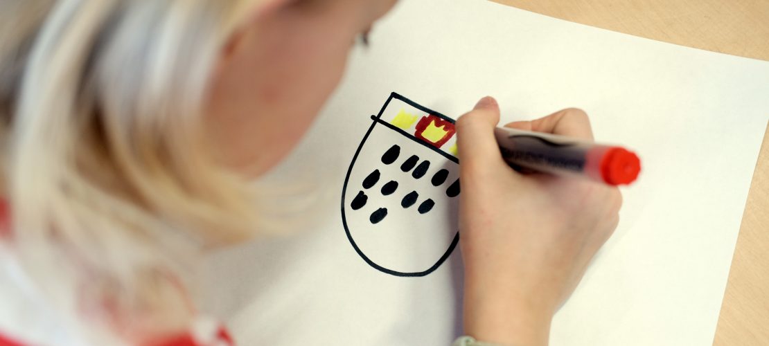 Jede Jeck is anders.