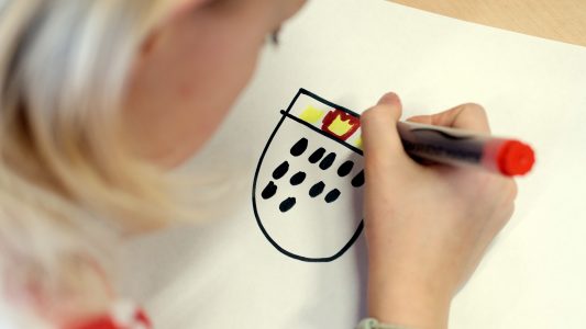 Jede Jeck is anders.