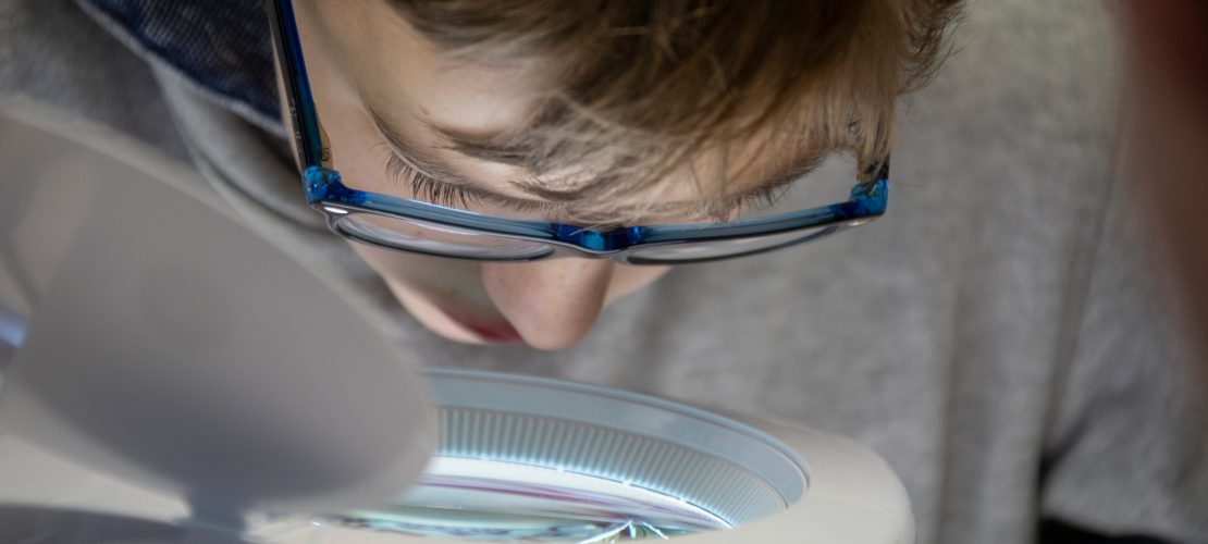 Delta – Uniform – Delta – Alpha