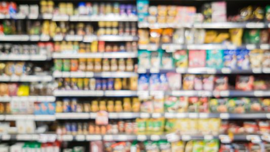 Atmen, essen, baden – heute ist der „Weltverbrauchertag“