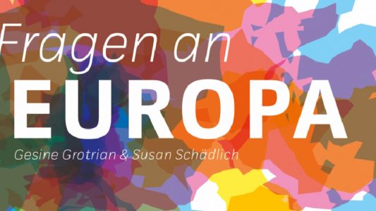 Buchtipp – Von Haustieren bis Schokolade