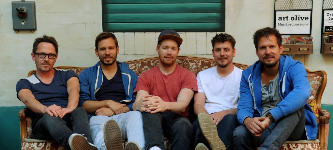 Ganz schön ungerecht