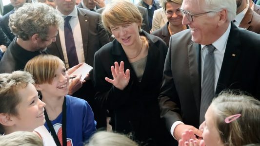 Neue Kinderreporter gesucht
