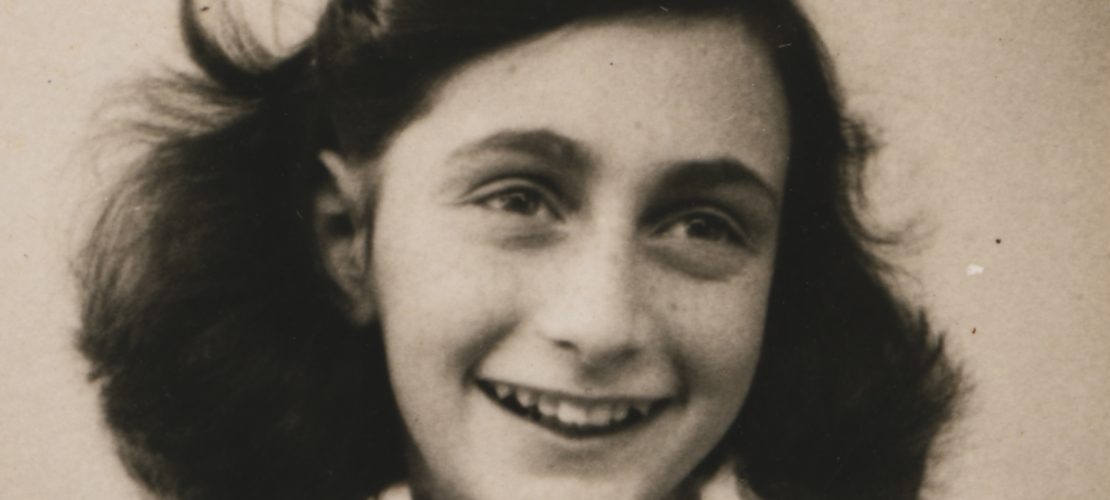 Leben hinter dem Bücherregal