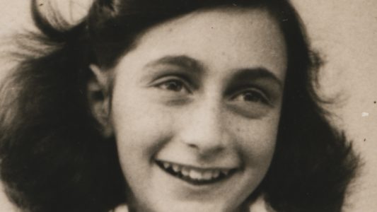 Leben hinter dem Bücherregal