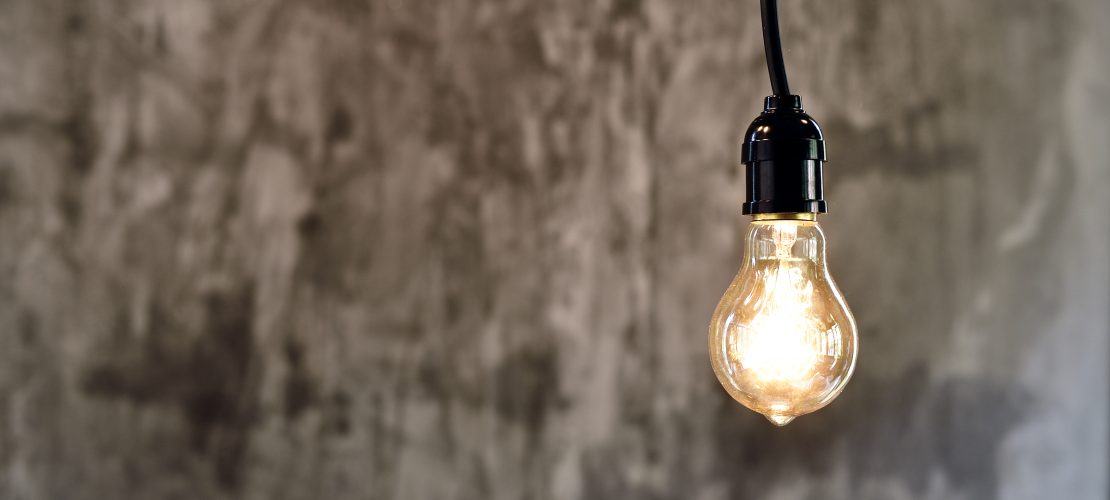 Der Zauberer aus Menlo Park – Thomas Alva Edison