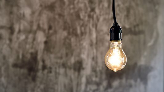 Der Zauberer aus Menlo Park – Thomas Alva Edison