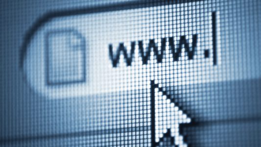 Schnelles Wissen für alle